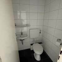 Flat in Germany, Hessen, Wiesbaden, 80 sq.m.