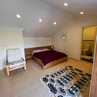 Апартаменты в Турции, Гёджек, 120 кв.м.