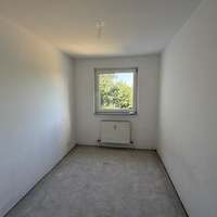 Flat in Germany, Hessen, Wiesbaden, 80 sq.m.