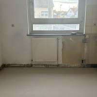 Flat in Germany, Hessen, Wiesbaden, 55 sq.m.