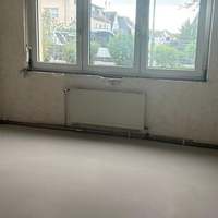 Flat in Germany, Hessen, Wiesbaden, 55 sq.m.