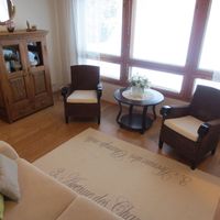 House in Finland, Imatra, 130 sq.m.