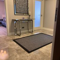 Apartment in Turkey, Istanbul, 155 sq.m.