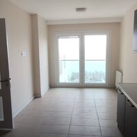 Apartment in Turkey, Istanbul, 243 sq.m.