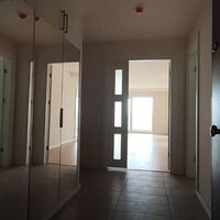 Apartment in Turkey, Istanbul, 243 sq.m.