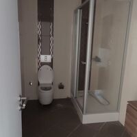 Apartment in Turkey, Istanbul, 243 sq.m.