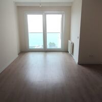 Apartment in Turkey, Istanbul, 243 sq.m.