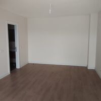 Apartment in Turkey, Istanbul, 243 sq.m.