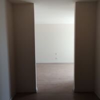 Apartment in Turkey, Istanbul, 243 sq.m.