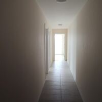 Apartment in Turkey, Istanbul, 243 sq.m.