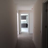 Apartment in Turkey, Istanbul, 243 sq.m.