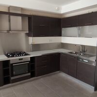 Apartment in Turkey, Istanbul, 243 sq.m.