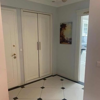 Апартаменты в Турции, Стамбул, 220 кв.м.