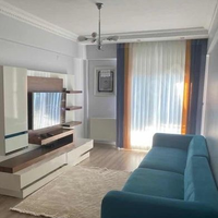 Апартаменты в Турции, Стамбул, 220 кв.м.