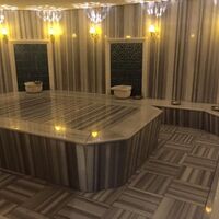 Апартаменты в Турции, Стамбул, 220 кв.м.