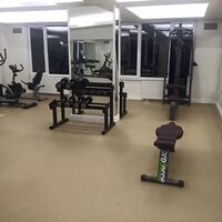 Апартаменты в Турции, Стамбул, 220 кв.м.