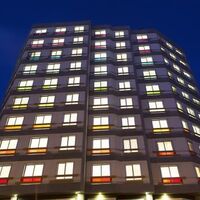 Apartment in Turkey, Istanbul, 72 sq.m.