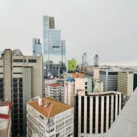 Apartment in Turkey, Istanbul, 72 sq.m.