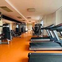 Apartment in Turkey, Istanbul, 72 sq.m.