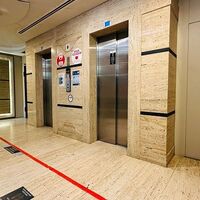 Apartment in Turkey, Istanbul, 72 sq.m.