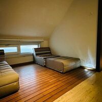 Apartment in Turkey, Istanbul, 72 sq.m.