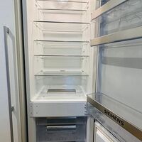 Apartment in Turkey, Istanbul, 72 sq.m.