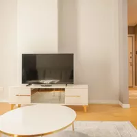 Apartment in Turkey, Istanbul, 55 sq.m.