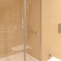 Apartment in Turkey, Istanbul, 55 sq.m.