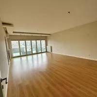 Apartment in Turkey, Istanbul, 190 sq.m.