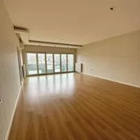 Apartment in Turkey, Istanbul, 190 sq.m.