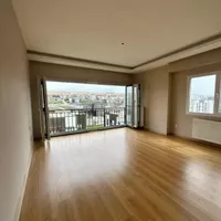 Apartment in Turkey, Istanbul, 190 sq.m.
