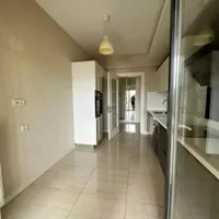 Apartment in Turkey, Istanbul, 190 sq.m.