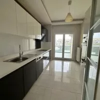 Apartment in Turkey, Istanbul, 190 sq.m.