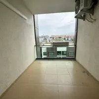 Apartment in Turkey, Istanbul, 190 sq.m.