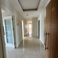 Apartment in Turkey, Istanbul, 190 sq.m.