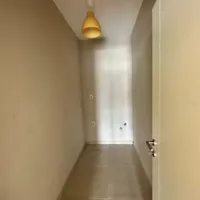 Apartment in Turkey, Istanbul, 190 sq.m.