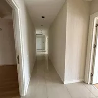 Apartment in Turkey, Istanbul, 190 sq.m.