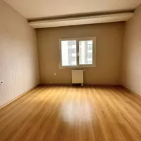 Apartment in Turkey, Istanbul, 190 sq.m.