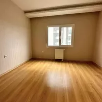 Apartment in Turkey, Istanbul, 190 sq.m.