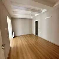 Apartment in Turkey, Istanbul, 190 sq.m.