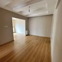 Apartment in Turkey, Istanbul, 190 sq.m.