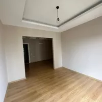 Apartment in Turkey, Istanbul, 190 sq.m.
