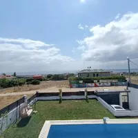 Villa in Turkey, Istanbul, 250 sq.m.