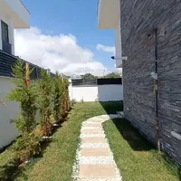 Villa in Turkey, Istanbul, 250 sq.m.