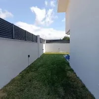 Villa in Turkey, Istanbul, 250 sq.m.