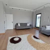 Villa in Turkey, Istanbul, 250 sq.m.