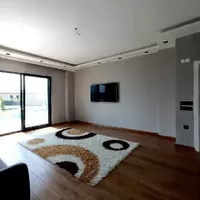 Villa in Turkey, Istanbul, 250 sq.m.