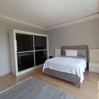 Villa in Turkey, Istanbul, 250 sq.m.