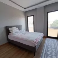 Villa in Turkey, Istanbul, 250 sq.m.