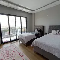 Villa in Turkey, Istanbul, 250 sq.m.